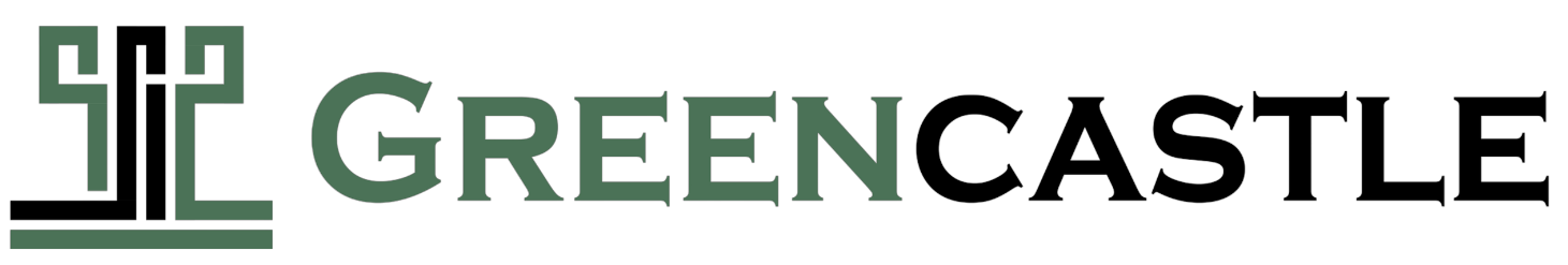 Greencastle Consulting Greencastle Consulting